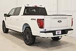 2025 Ford F-150 SuperCrew Cab 4WD Pickup for sale #251752 - photo 7
