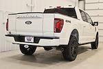 2025 Ford F-150 SuperCrew Cab 4WD Pickup for sale #251752 - photo 2