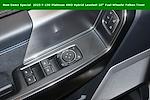 2025 Ford F-150 SuperCrew Cab 4WD Pickup for sale #251753 - photo 10