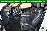 2025 Ford F-150 SuperCrew Cab 4WD Pickup for sale #251753 - photo 11