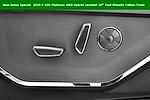 2025 Ford F-150 SuperCrew Cab 4WD Pickup for sale #251753 - photo 12