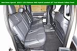 2025 Ford F-150 SuperCrew Cab 4WD Pickup for sale #251753 - photo 15