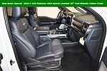2025 Ford F-150 SuperCrew Cab 4WD Pickup for sale #251753 - photo 16