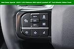 2025 Ford F-150 SuperCrew Cab 4WD Pickup for sale #251753 - photo 19