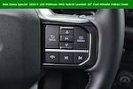 2025 Ford F-150 SuperCrew Cab 4WD Pickup for sale #251753 - photo 20
