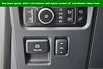 2025 Ford F-150 SuperCrew Cab 4WD Pickup for sale #251753 - photo 22