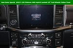 2025 Ford F-150 SuperCrew Cab 4WD Pickup for sale #251753 - photo 24