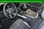 2025 Ford F-150 SuperCrew Cab 4WD Pickup for sale #251753 - photo 27