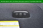 2025 Ford F-150 SuperCrew Cab 4WD Pickup for sale #251753 - photo 30