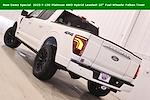 2025 Ford F-150 SuperCrew Cab 4WD Pickup for sale #251753 - photo 31