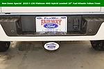 2025 Ford F-150 SuperCrew Cab 4WD Pickup for sale #251753 - photo 33