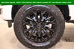 2025 Ford F-150 SuperCrew Cab 4WD Pickup for sale #251753 - photo 35