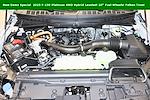 2025 Ford F-150 SuperCrew Cab 4WD Pickup for sale #251753 - photo 36