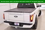 2025 Ford F-150 SuperCrew Cab 4WD Pickup for sale #251753 - photo 37