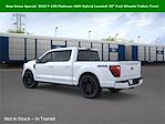 2025 Ford F-150 SuperCrew Cab 4WD Pickup for sale #251753 - photo 40