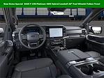 2025 Ford F-150 SuperCrew Cab 4WD Pickup for sale #251753 - photo 45
