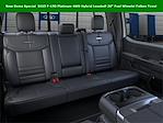 2025 Ford F-150 SuperCrew Cab 4WD Pickup for sale #251753 - photo 47
