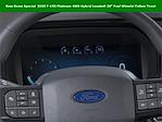 2025 Ford F-150 SuperCrew Cab 4WD Pickup for sale #251753 - photo 49