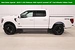 2025 Ford F-150 SuperCrew Cab 4WD Pickup for sale #251753 - photo 6