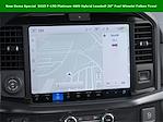 2025 Ford F-150 SuperCrew Cab 4WD Pickup for sale #251753 - photo 50