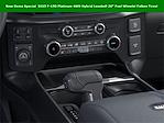 2025 Ford F-150 SuperCrew Cab 4WD Pickup for sale #251753 - photo 51