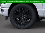 2025 Ford F-150 SuperCrew Cab 4WD Pickup for sale #251753 - photo 54