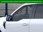 2025 Ford F-150 SuperCrew Cab 4WD Pickup for sale #251753 - photo 55