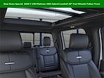 2025 Ford F-150 SuperCrew Cab 4WD Pickup for sale #251753 - photo 57