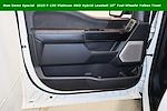2025 Ford F-150 SuperCrew Cab 4WD Pickup for sale #251753 - photo 9