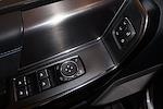 2025 Ford F-150 SuperCrew Cab 4WD Pickup for sale #251756 - photo 10