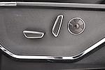 2025 Ford F-150 SuperCrew Cab 4WD Pickup for sale #251756 - photo 12