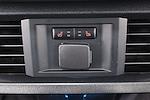 2025 Ford F-150 SuperCrew Cab 4WD Pickup for sale #251756 - photo 14