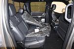2025 Ford F-150 SuperCrew Cab 4WD Pickup for sale #251756 - photo 15