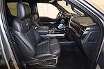 2025 Ford F-150 SuperCrew Cab 4WD Pickup for sale #251756 - photo 16