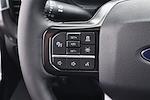 2025 Ford F-150 SuperCrew Cab 4WD Pickup for sale #251756 - photo 19