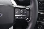 2025 Ford F-150 SuperCrew Cab 4WD Pickup for sale #251756 - photo 20