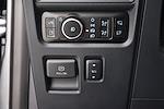 2025 Ford F-150 SuperCrew Cab 4WD Pickup for sale #251756 - photo 22