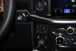 2025 Ford F-150 SuperCrew Cab 4WD Pickup for sale #251756 - photo 23