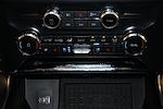 2025 Ford F-150 SuperCrew Cab 4WD Pickup for sale #251756 - photo 27