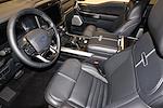 2025 Ford F-150 SuperCrew Cab 4WD Pickup for sale #251756 - photo 28