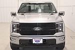 2025 Ford F-150 SuperCrew Cab 4WD Pickup for sale #251756 - photo 4