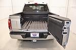 2025 Ford F-150 SuperCrew Cab 4WD Pickup for sale #251756 - photo 32