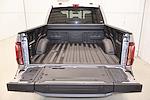 2025 Ford F-150 SuperCrew Cab 4WD Pickup for sale #251756 - photo 33