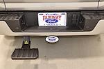 2025 Ford F-150 SuperCrew Cab 4WD Pickup for sale #251756 - photo 34