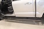 2025 Ford F-150 SuperCrew Cab 4WD Pickup for sale #251756 - photo 36