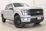 2025 Ford F-150 SuperCrew Cab 4WD Pickup for sale #251756 - photo 37