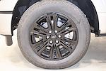 2025 Ford F-150 SuperCrew Cab 4WD Pickup for sale #251756 - photo 38