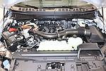 2025 Ford F-150 SuperCrew Cab 4WD Pickup for sale #251756 - photo 39