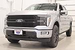 2025 Ford F-150 SuperCrew Cab 4WD Pickup for sale #251756 - photo 5