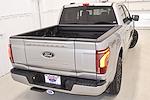 2025 Ford F-150 SuperCrew Cab 4WD Pickup for sale #251756 - photo 40